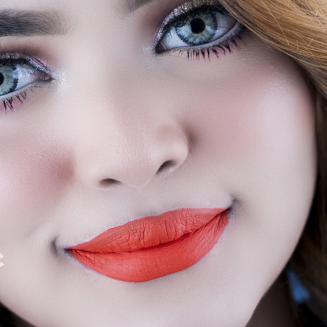 J. Cat Beauty Lip Lock Mask-Proof Liquid Lip  (Staycation)