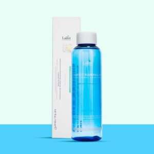 LADOR PERFECT HAIR FILL-UP, 150ML