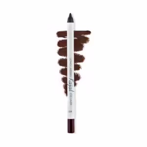 Long Lasting Kajal Eyeliner (402)