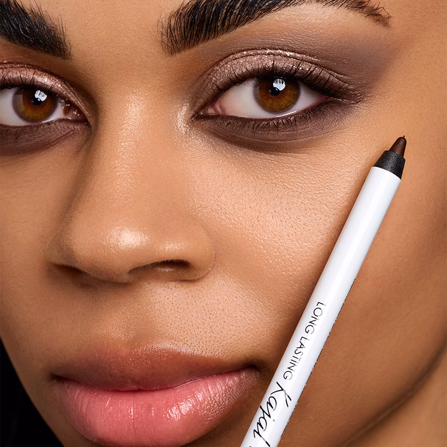 Long Lasting Kajal Eyeliner (402)