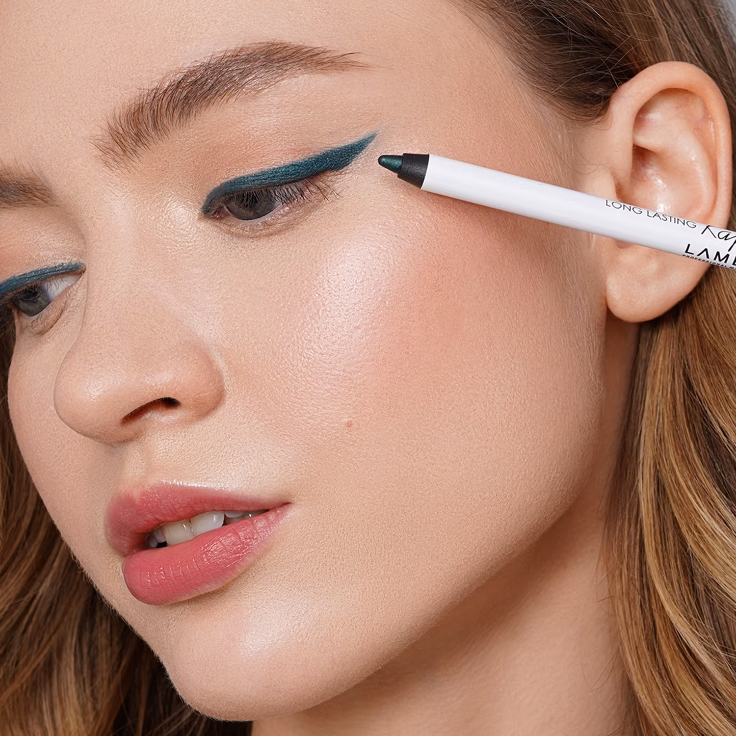 Long Lasting Kajal Eyeliner (403)