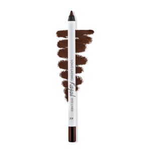 Long Lasting Kajal Eyeliner (404)