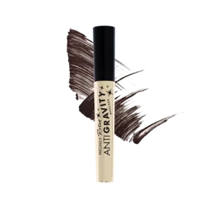 Milani Highly Rated Anti Gravity Mascara  (Anti Gravity)