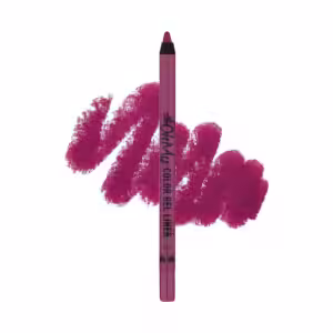 Oh My Color Gel Eyeliner (402)
