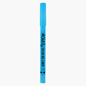 Oh My Color Gel Eyeliner (403)