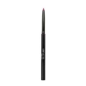 Perfect Pout Gel Lip Liner (Never Petal Down)