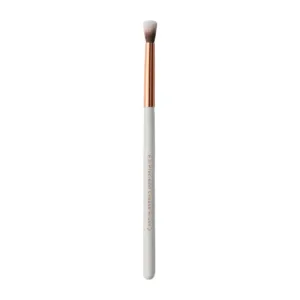 Precision Crease Brush E3
