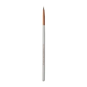 Precision Liner Brush E5