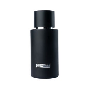 Revolution Man Eau De Toilette 100ml (Limitless Noir)