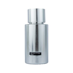 Revolution Man Eau De Toilette 100ml (Resurrection)