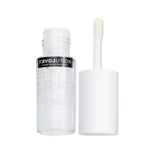Revolution Relove Baby Gloss  (Dream)