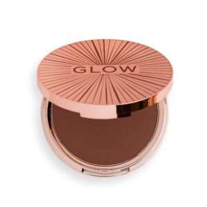 Revolution Splendour Bronzer (Deep)
