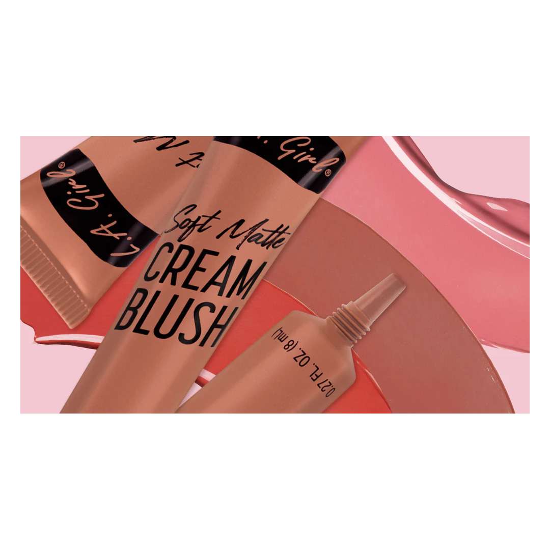 21979-Soft-Matte-Cream-Blush-Blissful