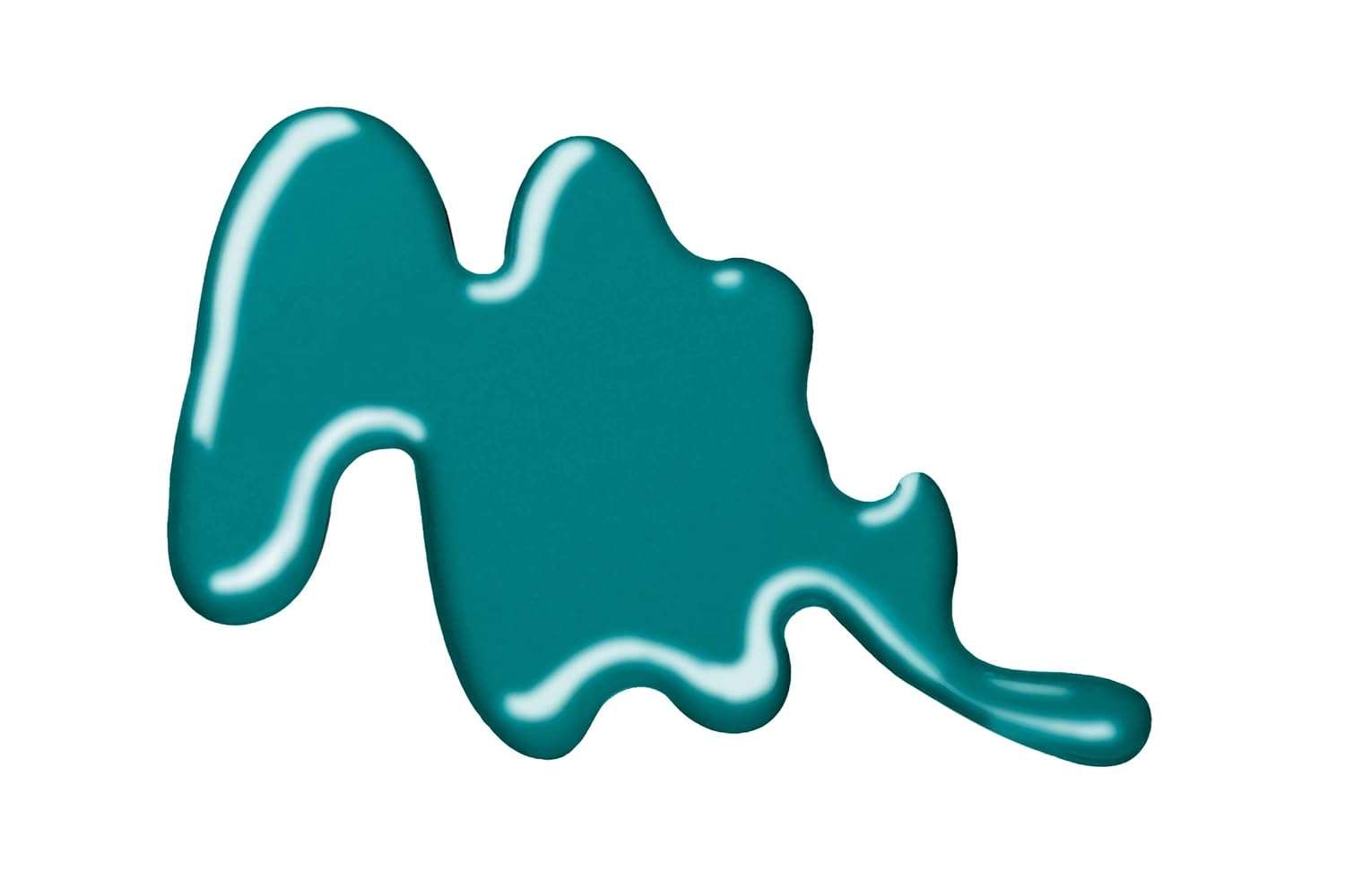 Wild Shine Nail Color  (Be More Pacific)
