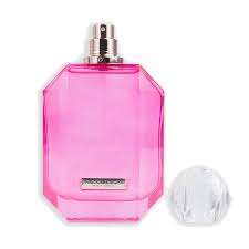 Revolution Love Eau De Toilette 100ml