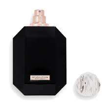 Revolution Noir Eau De Toilette (100ml)