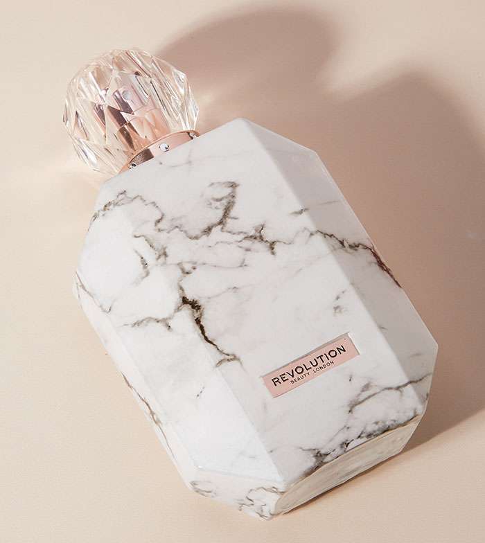 Timeless Eau De Toilette 100ml