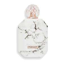 Timeless Eau De Toilette 100ml