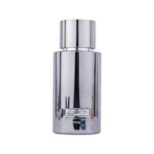 Revolution Man Eau De Toilette 100ml (Carbon Pulse)