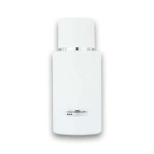 Revolution Man Eau De Toilette 100ml (Transcendent)