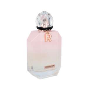 Revolutionary Eau De Toilette 100ml
