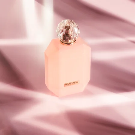 Revolution Floral Seduction Eau De Toilette 100 Ml