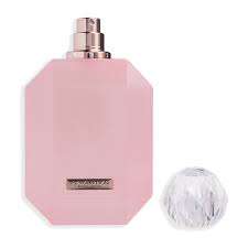 Revolution Floral Seduction Eau De Toilette 100 Ml