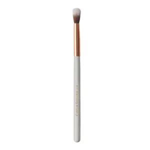 Small Shader Brush E6