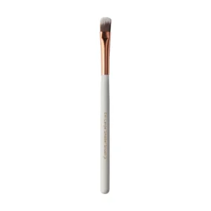 Large Shader Brush E4