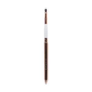 Lip Brush L1