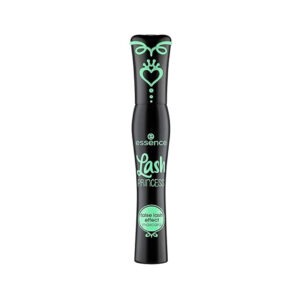 Essence False Lash Effect Mascara (Green)