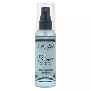 L.A Girl Primer Spray
