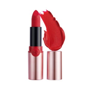 Makeup Revolution Powder Matte (Fascination)