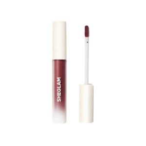 Sheglam Matte Allure Liquid lipstick (Attraction)
