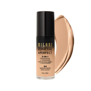 Milani-Conceal-Perfect-Foundation-Medium-Beige-04