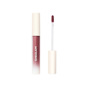 Sheglam Matte Allure Liquid lipstick Momojo